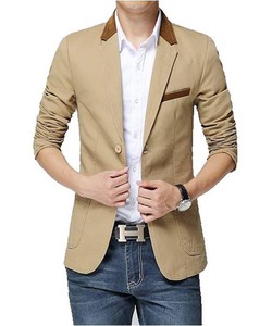 Áo vest nam,vest cưới hỏi,hàng mới về ngập tràn đón mùa cưới, vest chú rể,sinh viên chụp ảnh tốt nghiệp