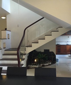 Hót..Hót..Hót... Biệt thự Hưng Thái Phú Mỹ Hưng giá rẻ bất ngờ