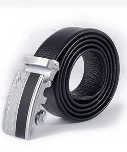 Bán buôn bán lẻ dây thắt lưng, ví da bò thật 100%. tất hàn, áo VNXK giá rẻ tại Hà Nội và Ninh Bình