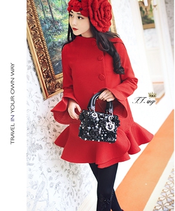 Topic mùa đông 3,30 8 đóng 0rder,10 9 có hàng nha