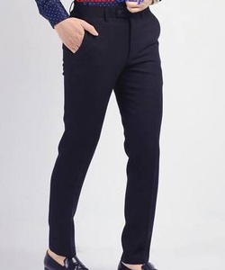 Điểm Vàng mua quần Âu, Kaki, Sơmi...đủ màu sắc đa dạng kiểu dáng. Size 28 đến 33 phục vụ AE