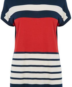 Áo Oasis Uk size M