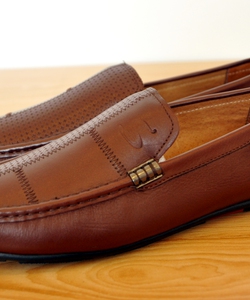 HOT HOT HOT Hàng mới cập nhật liên tục ,giá hợp lý da xin 100%, Made in Việt Nam