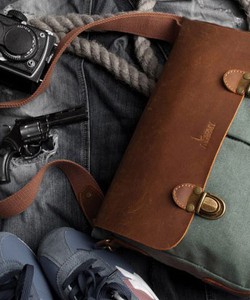 Chuyên túi xách nam,cặp chéo học sinh, văn phòng. Giảm giá từ 5 20% tất cả các sản phẩm.