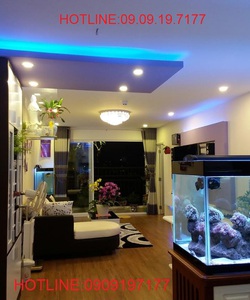 CĂN HÔ 4S LINH ĐÔNG.Chỉ cần vốn 354 triêu sở hữu căn hộ giá chỉ 1,180 tỷ,dt 71M2,VAT PHI BẢO TRÌ ở ngay