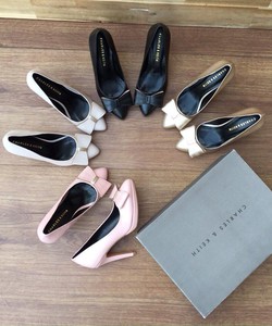 Cung cấp hàng sỉ Giày Nữ VNXK giá tốt