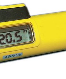Máy đo sâu cầm tay tại Cà Mau, máy đo sâu cầm tay