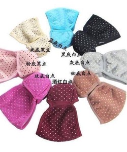 Khẩu trang hot...hot...hot đây