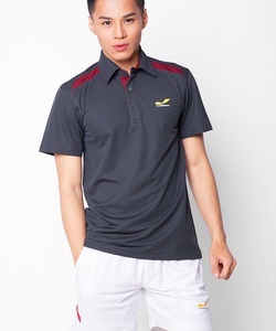 THƯƠNG HIỆU Số 1 về áo quần thể thao cầu lông Thương Hiệu bán buôn bán lẻ uy tín chất lượng top 1