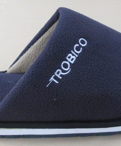 Dép trong nhà thanh lịch bền đẹp