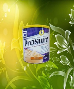 Giải Pháp Tăng Cân Cho Người Bị Ung Thư