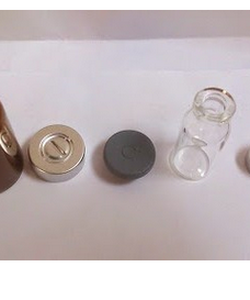 Chai lọ thủy tinh giả sỉ