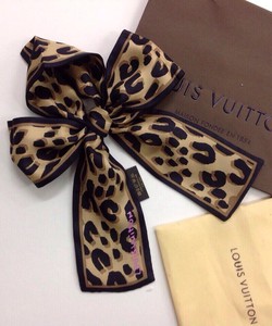 GLEE SHOP: Khăn Tơ, Lụa, Đũi cao cấp thu đông 2015 Bán buôn, bán lẻ