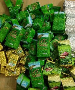 Chè tân cương thái nguyên loại 1kg