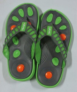 Chuyên sản xuất cung cấp sỉ giày dép ở Đà Nẵng và các tỉnh lân cận