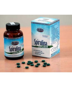 Dinh dưỡng bổ sung dành cho mẹ bầu và cho con bú