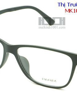 Chuyên Gọng kính chính hãng 100% Made in KOREA,Có tem chống hàng giả của BCA, BH 12 Tháng