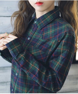 Shop cần thanh lý hàng tồn kho mới 100% giá rẻ bèo liên hệ ngay