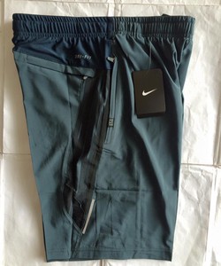 Quần đùi nam nike và adidas VNXK giá 220k/1