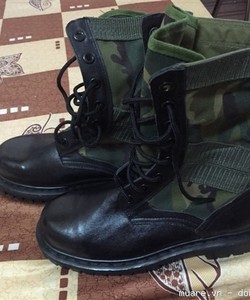 Dọn tủ thanh lý giầy giá rẻ