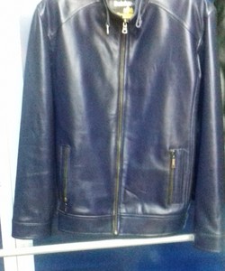 Áo da authentic siêu giảm giá đến 50%