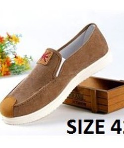 Bán thanh lý giầy Nam chất, giá hạt rẻ