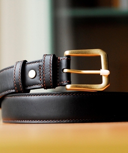 Dây lưng Handmade 100%