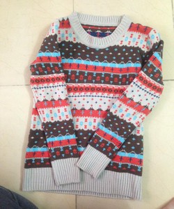 Thanh lý thập cẩm giá rẻ