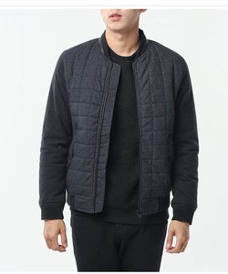 Kho hàng bán buôn quần áo thời trang Nữ VNXK, Made in Vietnam, Cambodia