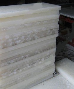 Thớt nhựa công nghiệp