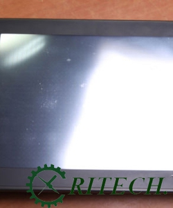 Ritech chuyên sửa chữa màn hình cảm ứng HMI các hãng Siemens, Weintek, Tounchwin, Proface, Mitsubishi, Delta, Fuji