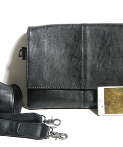 Đồ da túi xách,ví nam cao cấp. Giảm 5 20% tất cả các sp :D