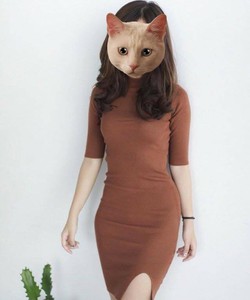 Shop chuyên bán buôn và bán lẻ váy, áo len siêu chất, giá siêu yêu