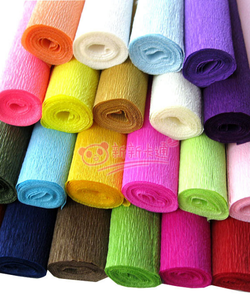 Dạy học làm đồ Handmade chuyên nghiệp,các sản phẩm từ giấy,dạy làm hoa giấy chuyên nghiệp Hà Nội,Vinh NA