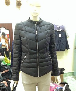 Hải Phòng áo giữ nhiệt 50k, áo phao siêu nhẹ 299k, áo lông vũ 655, áo gió 149k chuẩn hàng xuất khẩu