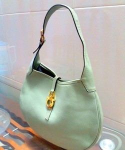 Túi xách hàng hiệu 2hand hàng thùng đẹp chất