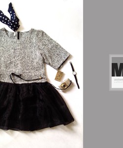 Chuyên hàng seconhand độc đẹp lạ