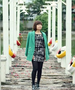 Thanh lý giả rẻ 50k/sp