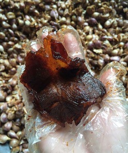 Bò ướt nhà làm chuẩn 100% thịt bò,đảm bảo VSTP