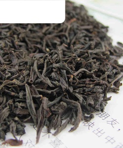 Hồng Trà gói 100g