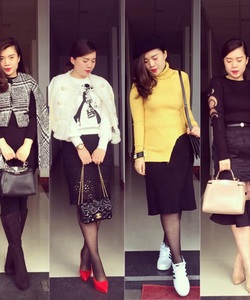 SALE kịch sàn, bán lỗ vốn giảm 20 đến 50%