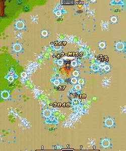 Phiên bản mới nhất game kpah 166