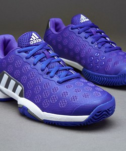 Giày Adidas Barricade 9 tennis thể thao giá SALES