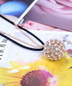 Vòng cổ siêu rẻ siêu đẹp ĐỒNG GIÁ 99k