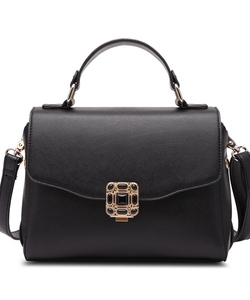 Túi xách thời trang Hàn Quốc Giá rẻ nhất thị trường