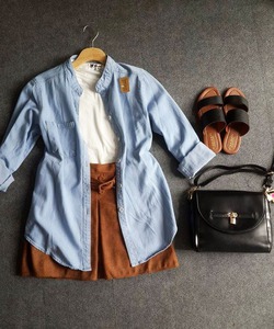 New arrivals tại instagram.com/pomapan