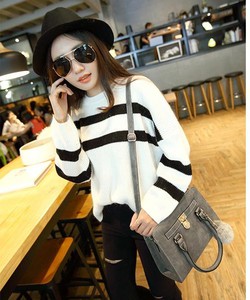 Sale 50% nhân dịp giáng sinh và chào đón năm mới 2015 các mẫu túi xách hàn quốc