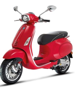 Trả góp, trả thẳng vespa piaggio primavera,sprint,gts 3v,946,lxv, lx,fly.liberty,zip