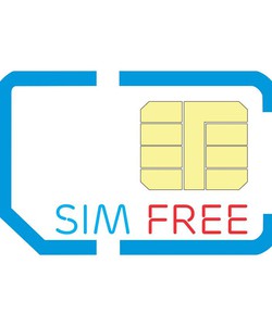Làm sim mobifone trả sau gọi miễn phí, sim mobi giá rẻ