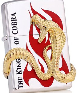 Zippo Mỹ xuất Nhật,Hàng chính hãng MADE IN USA.Chỉ bán hàng chính hãng,bao test